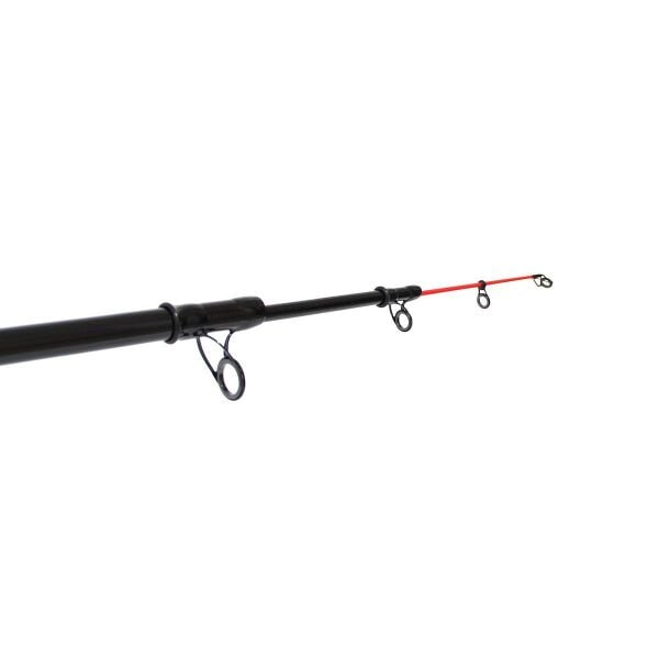 Okuma Fina Pro 390Cm 100-200Gr TeleSurf Olta Kamışı