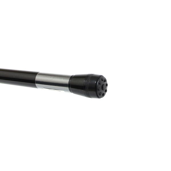Okuma Fina Pro 390Cm 100-200Gr TeleSurf Olta Kamışı