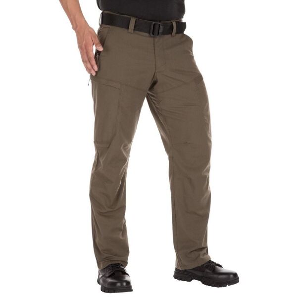 5.11 Apex Pantolon Tundura 34X36