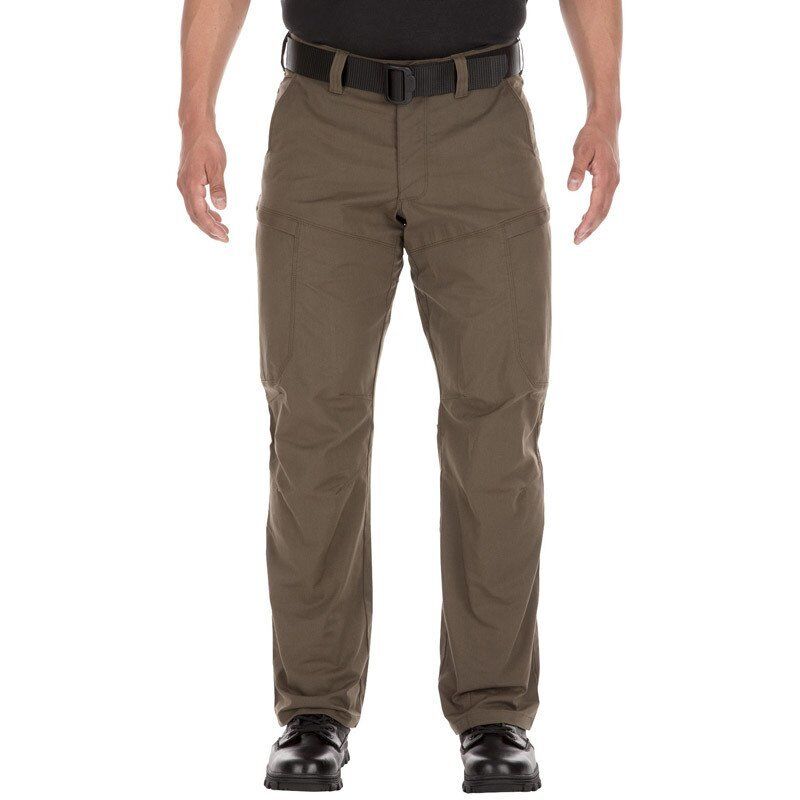 5.11 Apex Pantolon Tundura