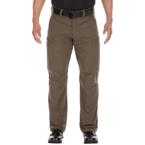 5.11 Apex Pantolon Tundura 34X36