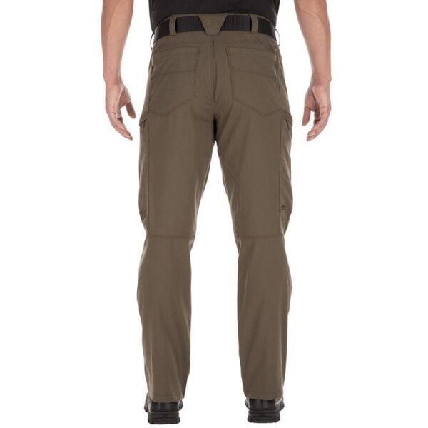 5.11 Apex Pantolon Tundura 34X36