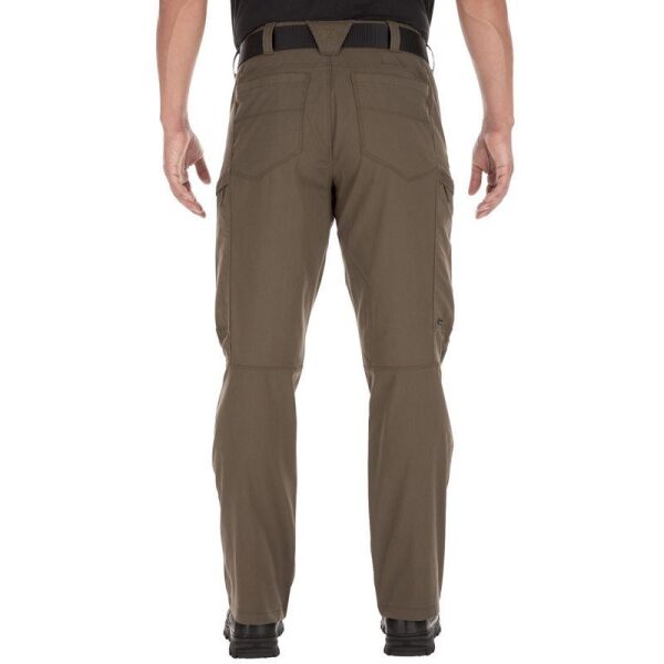 5.11 Apex Pantolon Tundura