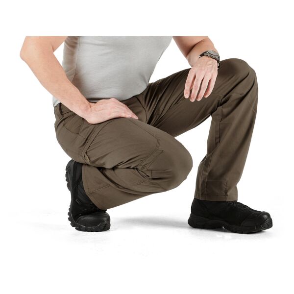 5.11 Apex Pantolon Tundura
