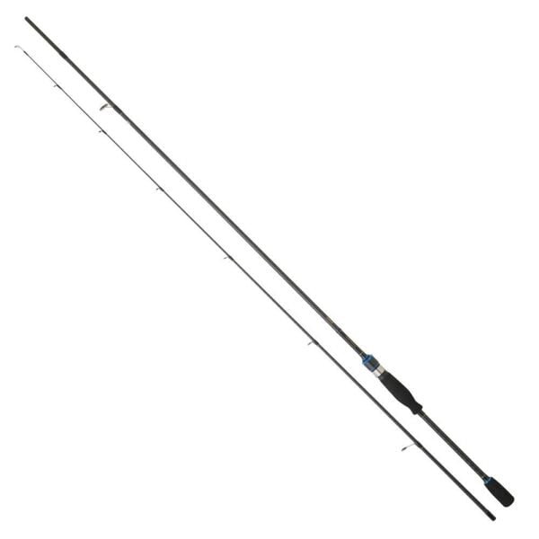 Daiwa New Legalis RF 234 cm 1-10 gr 2 Parça LRF Olta Kamışı