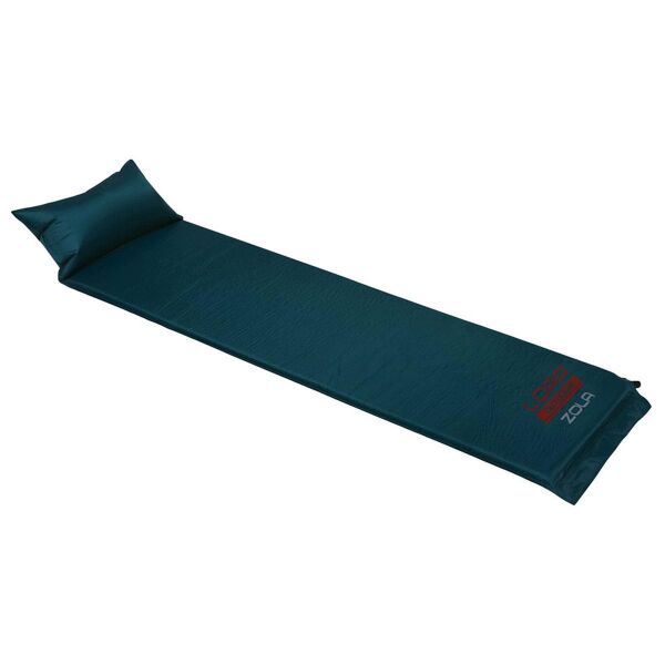 Loap Zola Yastıklı Otomatik Şişme Kamp Matı