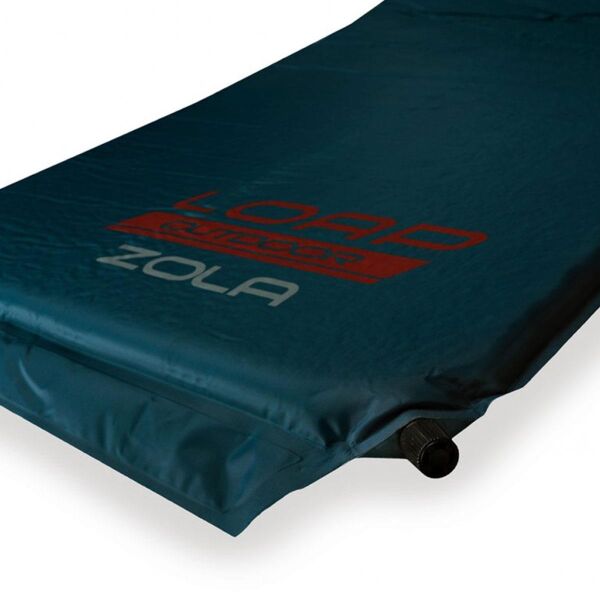 Loap Zola Yastıklı Otomatik Şişme Kamp Matı