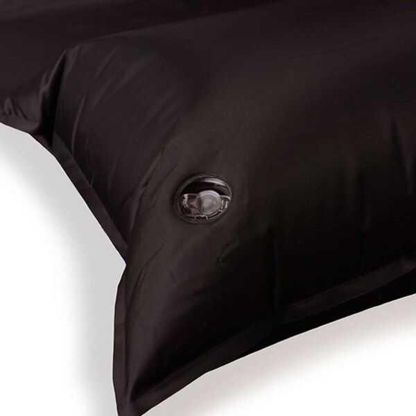 Loap Zola Yastıklı Otomatik Şişme Kamp Matı