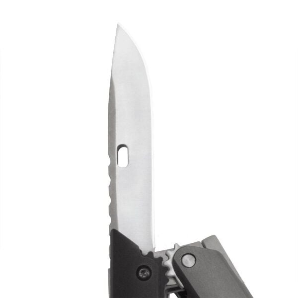 Sog ID1011-CP Baton Q2 Multi Tool