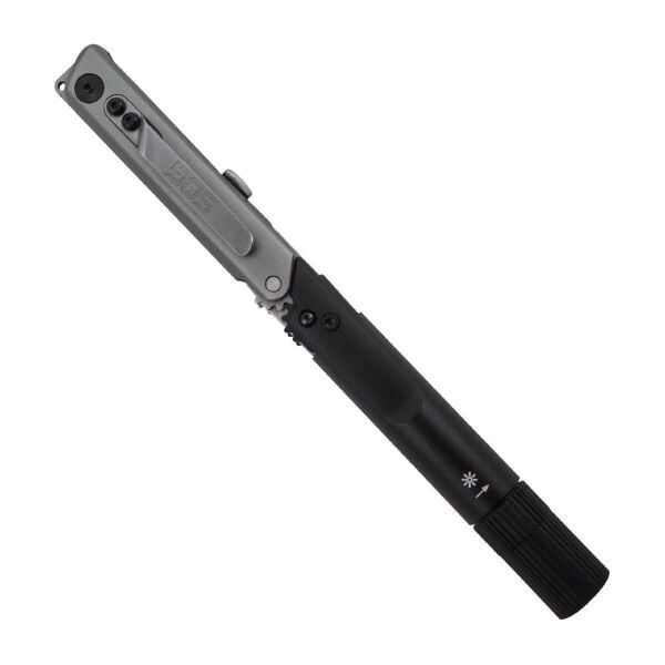Sog ID1011-CP Baton Q2 Multi Tool