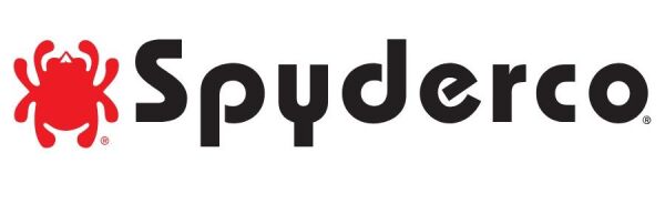 Spyderco C11TR Delica Trainer Kırmızı Çakı