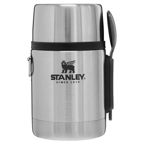 Stanley Adventure Vakumlu Yemek Termosu 0,53 Litre