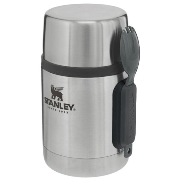 Stanley Adventure Vakumlu Yemek Termosu 0,53 Litre