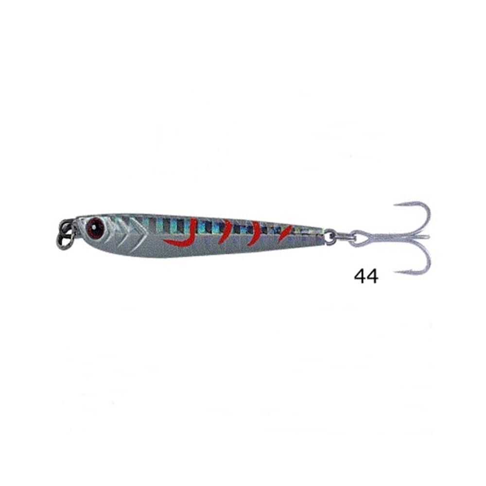 Kendo Baby Jig 5Gr Suni Yem 44