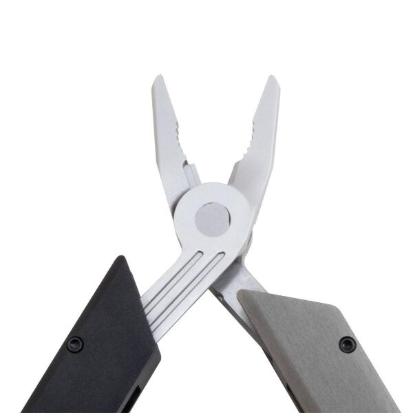 Sog ID1021-CP Baton Q3 Multi Tool