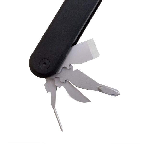 Sog ID1021-CP Baton Q3 Multi Tool