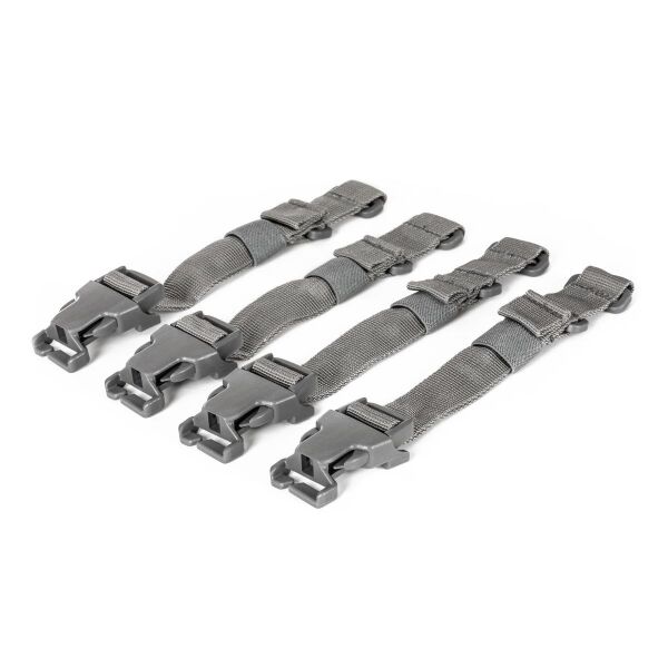 5.11 Rush Moab 6 Tactical Çanta 7.7 Lt