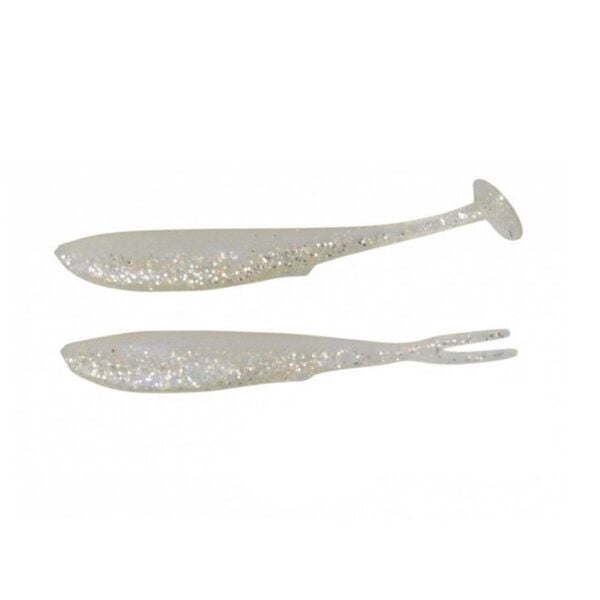 Savage Gear 3D LB Fry 50 Silikon Yem