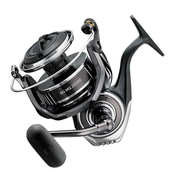 Daiwa BG MQ 6000D-H Olta Makinesi