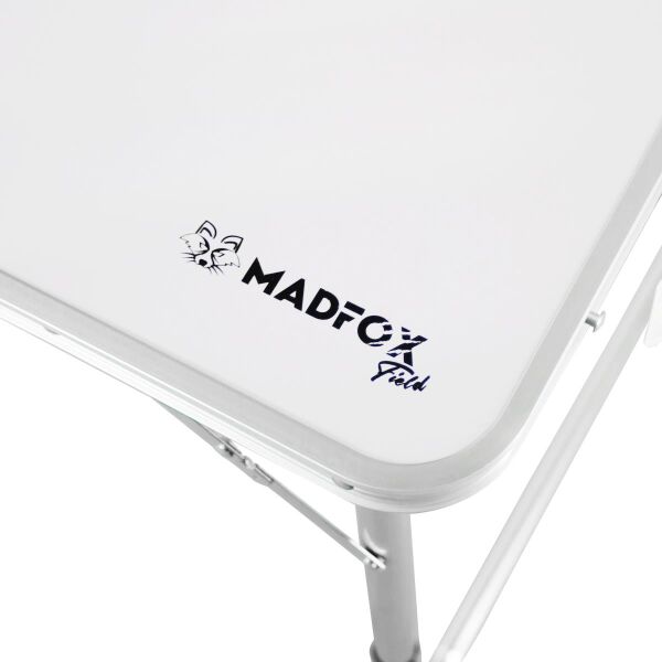 Madfox Field Katlanır Kamp Masası