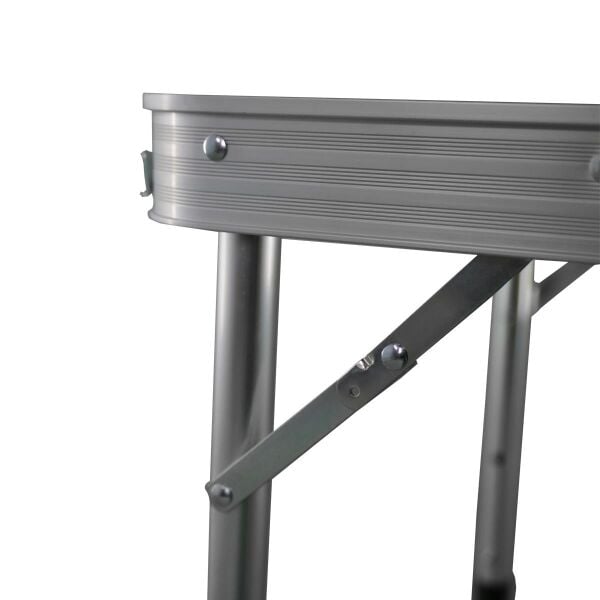 Madfox Field Katlanır Kamp Masası