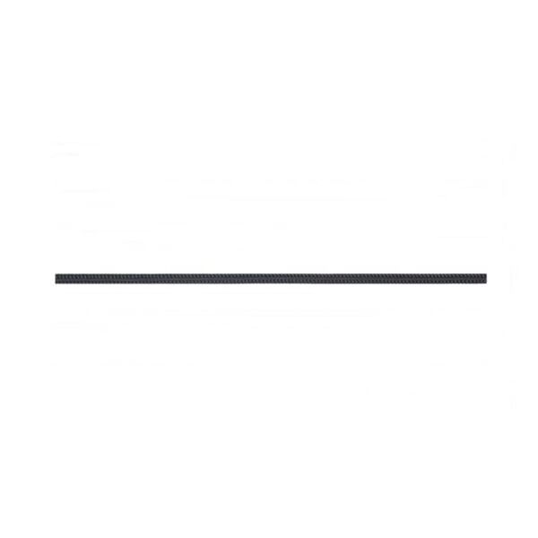 Beal Cordelette 5 mm x 120 mt Yardımcı İp Sarı