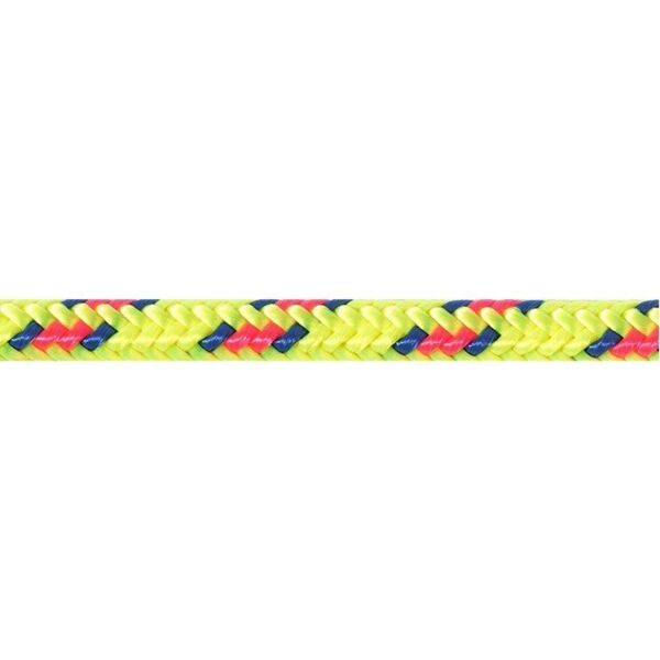 Beal Cordelette 5 mm x 120 mt Yardımcı İp Sarı