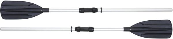 Bestway Hydro-Force Voyager 300 Şişme Bot Set YEŞİL