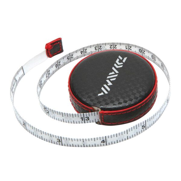 Daiwa Metre 1.50 Mt