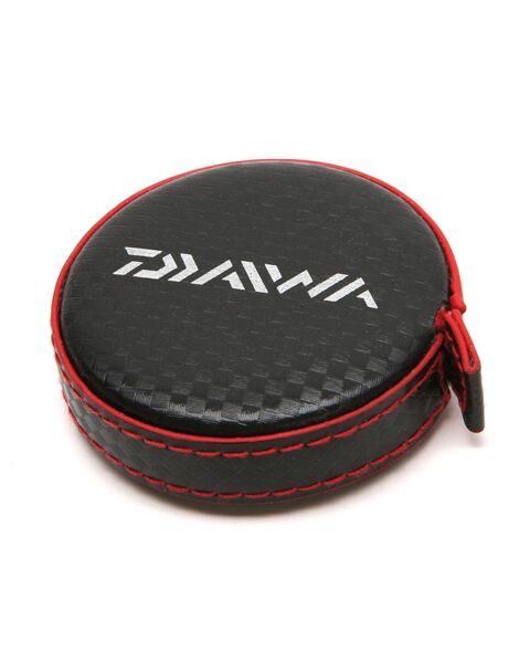 Daiwa Metre 1.50 Mt