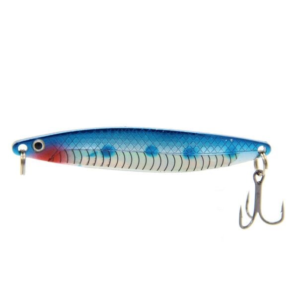 Fladen Nidingen Lüfer Kaşık 18Gr C