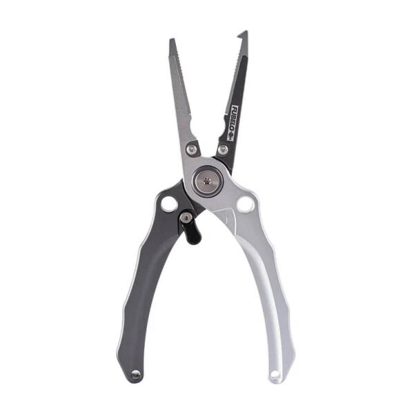 Fubelo Spling Ring Balıkçı Pensesi