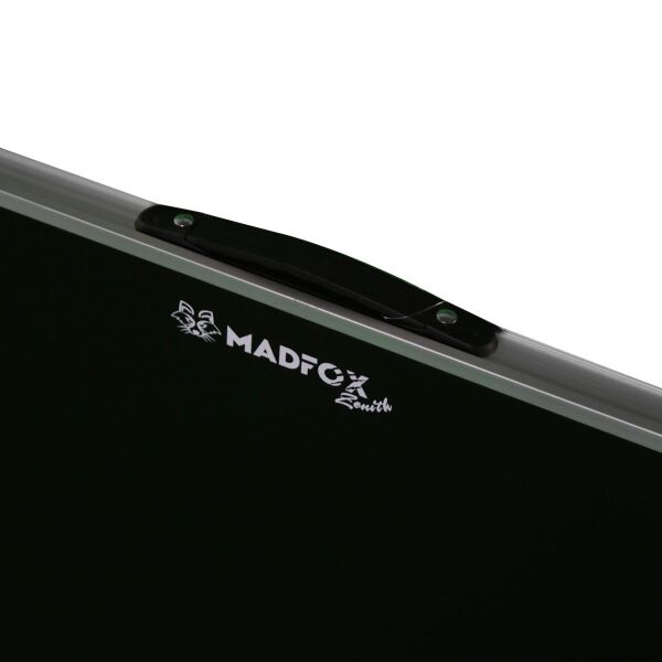 Madfox Zenith Katlanır Kamp Masası