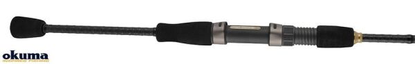 Okuma Lrf-S 762UL 228Cm 1-9Gr LRF Olta Kamışı
