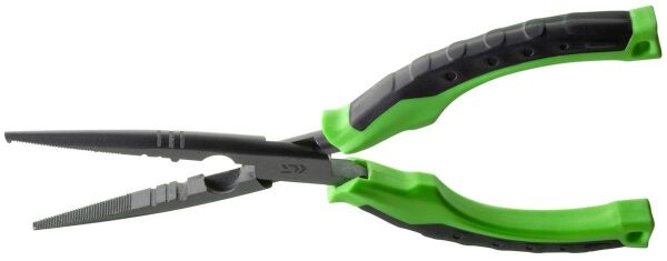 Daiwa Prorex Split Ring Pliers ( Pense ) 23 cm