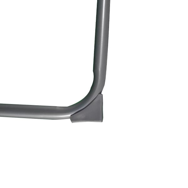 Madfox Zenith Katlanır Kamp Masası SİYAH