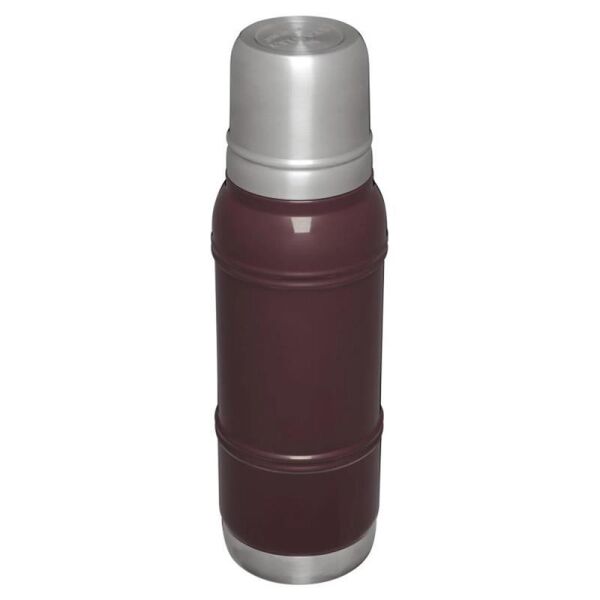 Stanley Milestones Termos 1 Lt [1940 Özel Seri] Bordo BORDO