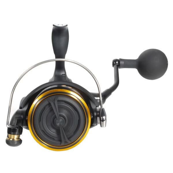 Daiwa BG 27 SW 6000 P Olta Makinesi