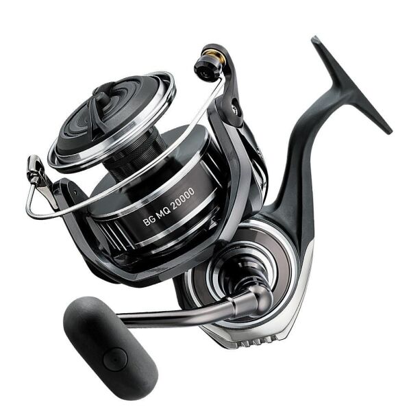 Daiwa BG MQ 8000-H Olta Makinesi