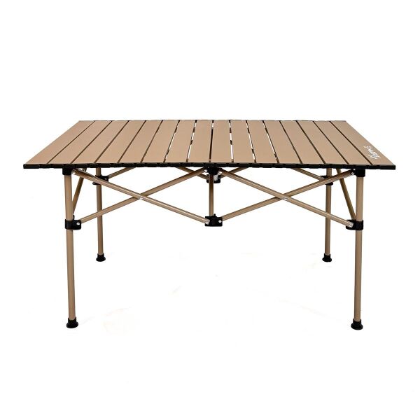 Madfox Surface Katlanır Kamp Masası