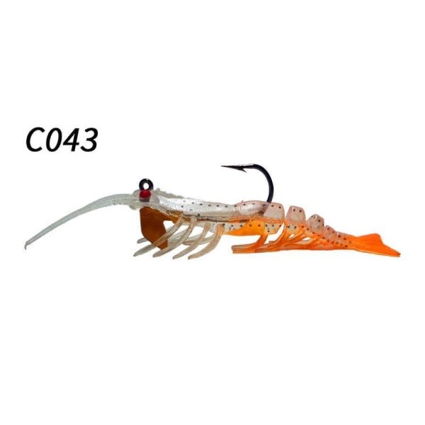 C043