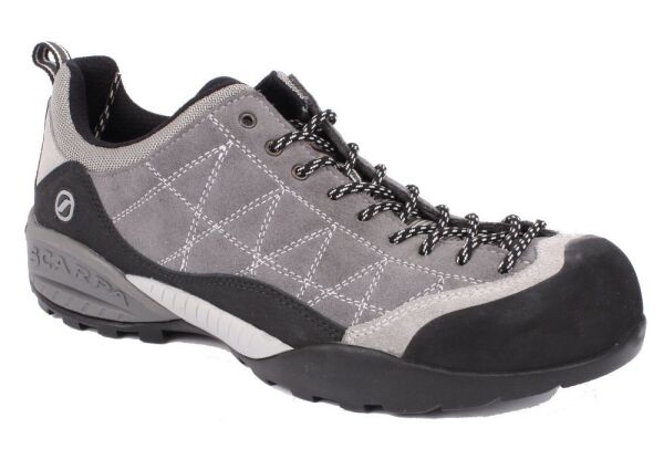 Scarpa Zen Smoke Ayakkabı (517) 44,5