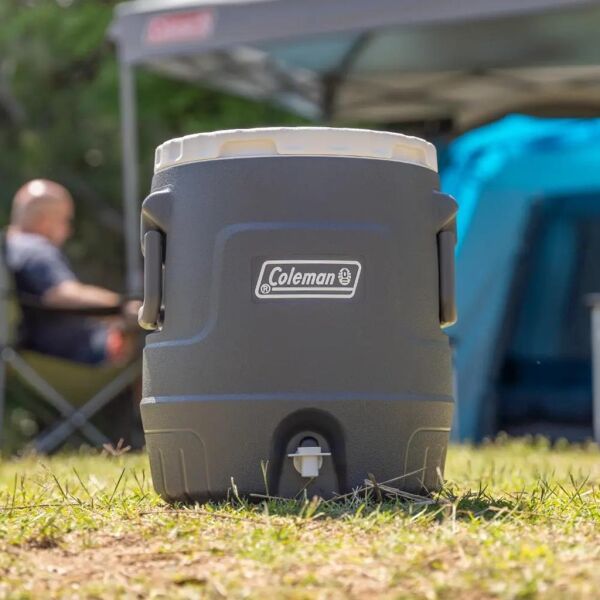 Coleman Daintree KEG Jug Cooler Soğutucu Buzluk Sürahi 15 Lt