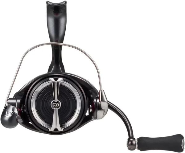 Daiwa Ballistic 25 AIR LT 2000 SP Olta Makinesi