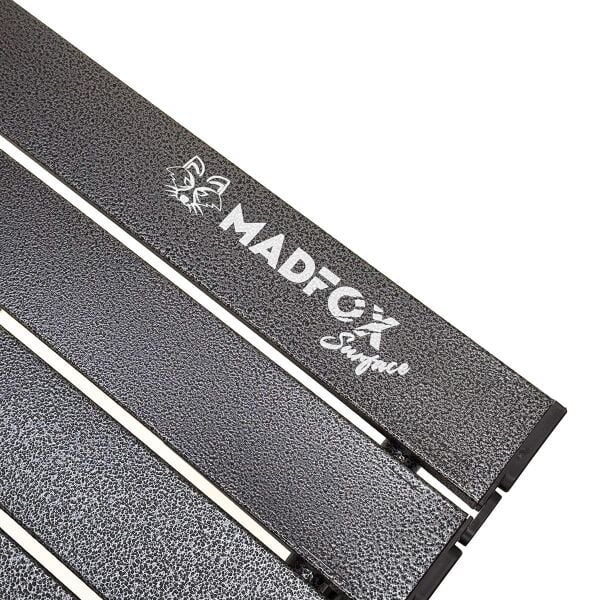Madfox Surface Küçük Boy Katlanır Kamp Masası