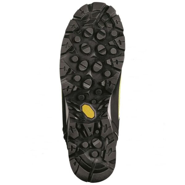 Meindl Air Revolution 2.6 Lady Bot 38,5