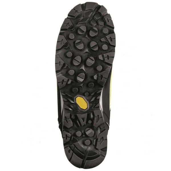 Meindl Air Revolution 2.6 Lady Bot