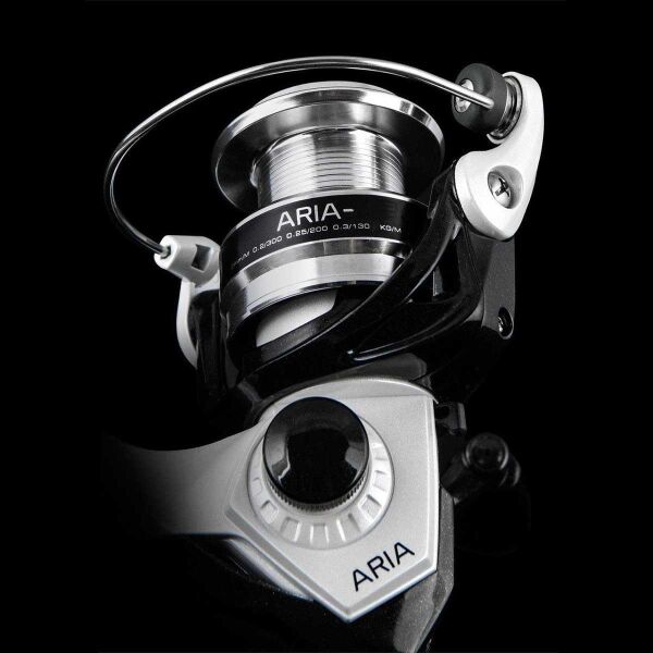 Okuma Aria-30a Olta Makinesi