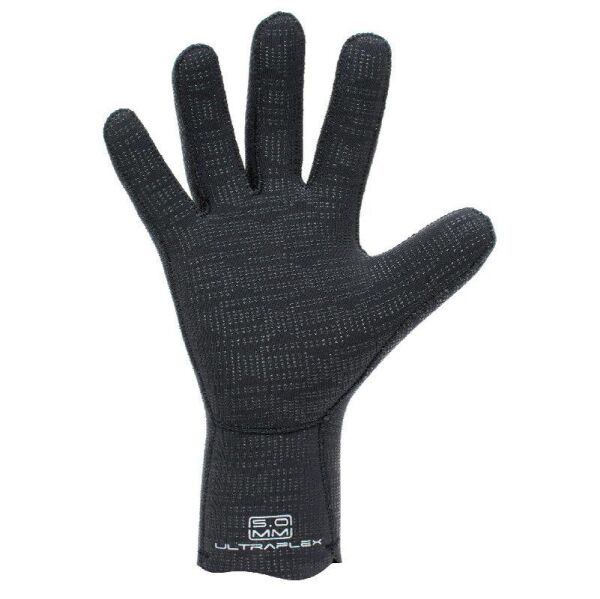 Seac Sub Ultraflex 5 mm Dalış Eldiveni XL