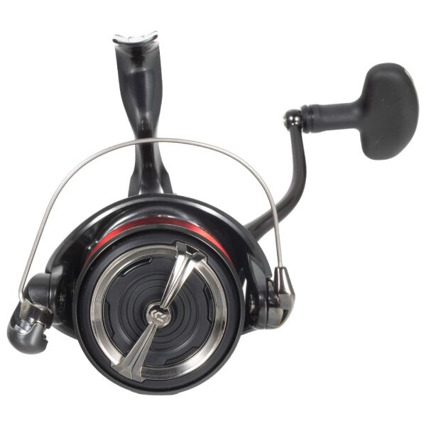 Daiwa Ballistic 25 AIR LT 3000 SP Olta Makinesi